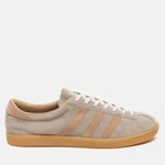 фото Adidas Originals Tobacco Riviera Sand