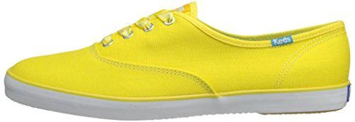 Фото Keds Women's Champion Seasonal Spring 2014 Sneaker