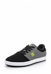 фото DC Shoes DC Shoes DC329AMLCD17