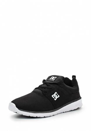 Фото DC Shoes DC Shoes DC329AMHPL64