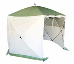 фото Шатер быстросборный Campack Tent A-2006W NEW (54556)