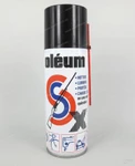 фото Масло универсальное Armistol Oleum SX, аэрозоль 150 мл