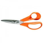 фото Ножницы кухонные Classic Fiskars (1000819) (FISKARS)