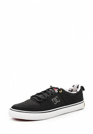 Фото DC Shoes DC Shoes DC329AMHPL82