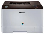 фото Samsung Xpress C1810W