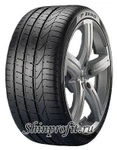 фото Pirelli P Zero 285/35 R21 105Y RunFlat