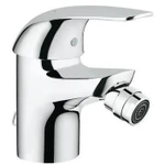 фото Grohe Euroeco 32882000 Смеситель для биде, стандартный