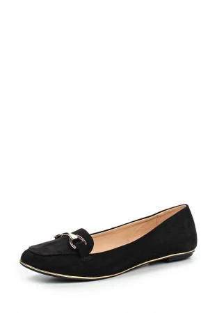 Фото Dorothy Perkins Dorothy Perkins DO005AWKMZ48