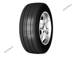 фото GENERAL Grabber AT3 235/65R17 108V XL FR