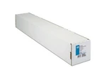 фото HP Univ Instant-dry Semi-gloss Photo Paper 190 гр/м2 , 1067 мм x 30,5 м