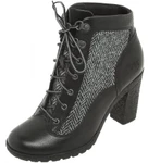 фото Timberland TBLA11TRM