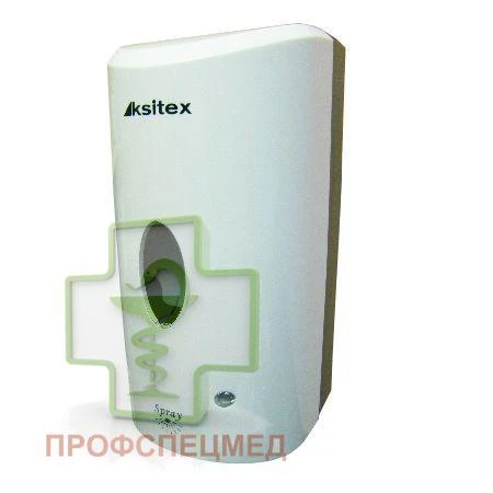 Фото Автоматический дозатор ADD-7960W