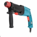 фото Перфоратор Makita HR2400