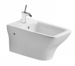 фото Duravit Puravida 2247150000