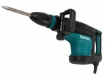 фото Отбойный молоток MAKITA HM-1203C (1510 Вт