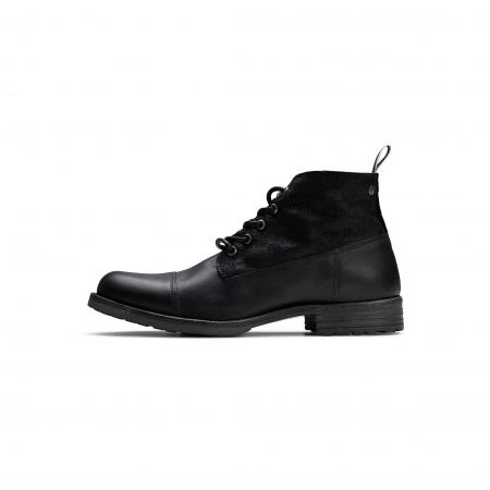 Фото Ботинки JFWSirca Leather Mid