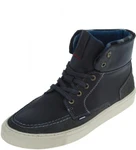 фото Hilfiger Denim EM56820063 083 shark