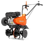 фото Husqvarna TF324 Культиватор