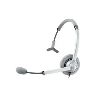 Фото Гарнитура Jabra UC VOICE 750 MS Mono