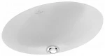 фото Villeroy &amp; Boch Loop &amp; Friends 6161 3001