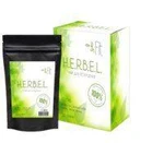 фото Хербел Фит (Herbel Fit) чай для снижения веса