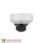 фото Uniview IPC3234SR3-DVZ28: Купольная IP-камера