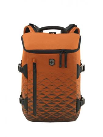 Фото Рюкзак VICTORINOX VX Touring 15'' 18.1 Color