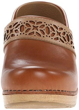 Фото Dansko Women's Pavan Mule