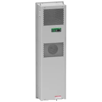 Фото ХОЛ. АГ-Т SLIM2500W 3P460V UL Schneider Electric NSYCUS2K53P4UL