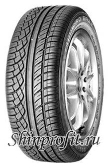 Фото GT Radial Champiro BAX2 225/60 R16 98V