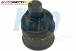 фото Шаровая опора kavo parts SBJ4518