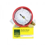 фото Манометр Refco PM2-300-M-R600a-R600-R290