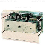 фото Siemens 3TE6804-5CP0 КОНТАКТОРНАЯ СБОРКА ДЛЯ ПУСКА ЗВЕЗДА-ТРЕУГОЛЬНИК РАЗМЕР 14