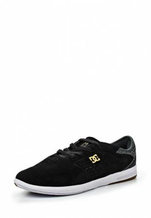 Фото DC Shoes DC Shoes DC329AMKDQ27