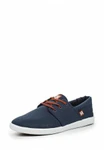 фото DC Shoes DC Shoes DC329AMHPL51