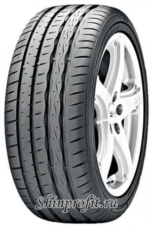 Фото Hankook Ventus S1 evo K107 205/45 R16 87W