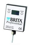 фото Счетчик воды Brita для Purity C