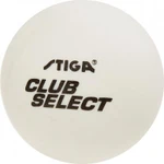 фото Мяч для настольного тенниса STIGA CLUB SELECT (1 шт.)