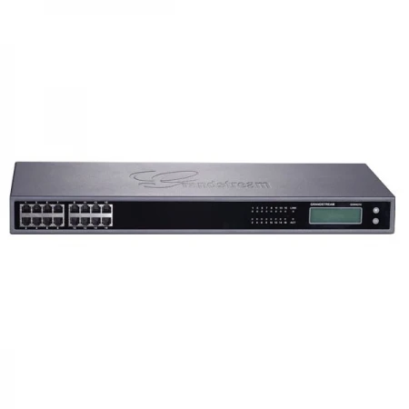 Фото VoIP-шлюз Grandstream GXW-4216