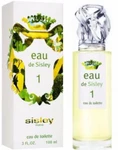 фото Sisley Eau De Sisley 1 50мл Стандарт