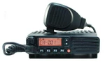 фото Радиостанция Бизон KM-9000 UHF