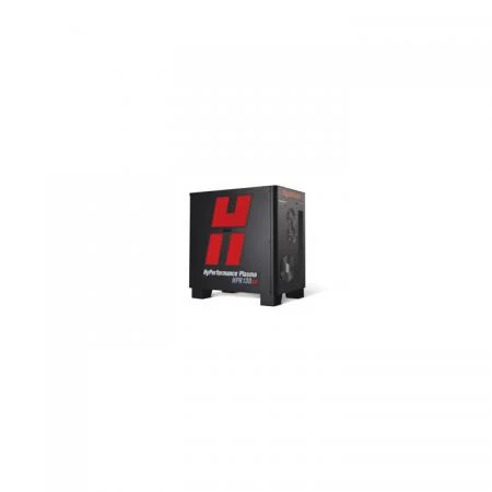 Фото Hypertherm HyPerformance HPR 130 XD