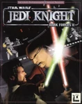 фото Disney Star Wars Jedi Knight : Dark Forces II (5808a3bc-bfde-4c32-8176-85137f0992)