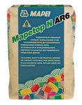 фото MAPETOP N AR6 Топпинг на кварцевой основе /25кг/