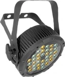 фото Прожектор CHAUVET Slim PAR Pro VW