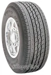 фото Toyo Open Country H/T 275/65 R18 114T