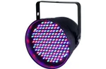 фото KAM LED Par56 V2