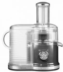 фото Соковыжималка KitchenAid 5KVJ0333EMS