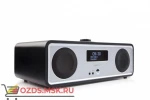 фото Аудиосистема Ruark R2MK3 Цвет: Черный SOFT BLACK