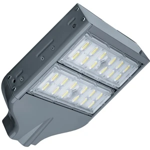 Фото Светильник NSF-PW5-80-5K-LED 80W 5000K IP65